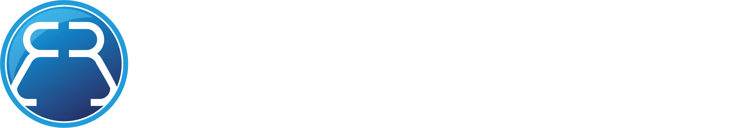 MyAccessWeb